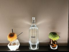 -安屿an·spa(卓悦中心商场店)