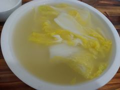 -三哥田螺(北书院街店)