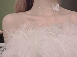 点击看大图 -金夫人婚纱摄影(衡阳店)