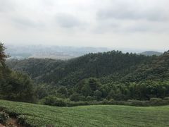 -敬亭山风景名胜区