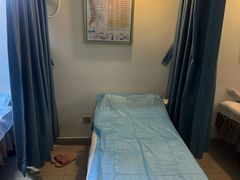 -张钰强中医正骨推拿连锁(宝安中心店)