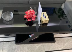 点击看大图 -痘博士广州·全国连锁祛痘机构