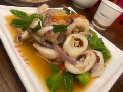 -海坛特色小吃·只做平潭特色菜(平潭店)