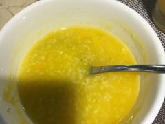 -索菲亚国际大酒店