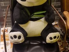 -ZOO COFFEE动物园咖啡(望京锐创店)