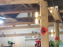 -糖房咖啡(南锣鼓巷店)