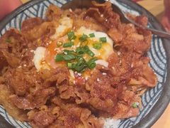 -沼津港精致料理·寿喜烧·烧鸟(漕河泾印象城店)