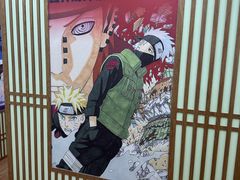 -学习谷日语培训日本留学·多语种外语教学(西单宣武分部)