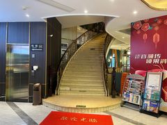 -刘胖子家常菜·蹄花焖藕(富安街店)