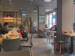 -眉州小吃(魏公村店)
