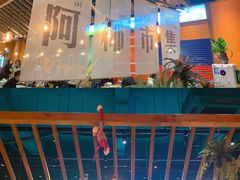 -迷你椰·泰式大排档(观前街店)