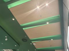 -费大厨辣椒炒肉(沙河万达店)