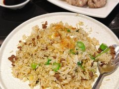 -龙凤点心饼家·39年老字号(松岗店)