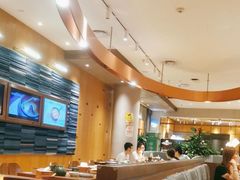 -云海肴·汽锅鸡·云南菜(领展购物广场·中关村店)