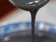 芝麻糊-百花传统甜品店(原址店)