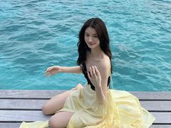 -港汇恒隆广场
