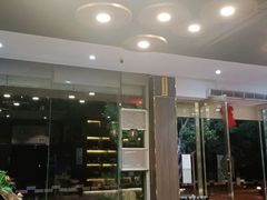 -野菌皇海景野生菌火锅(滨海大道店)