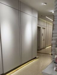 -沈阳名流美容医院