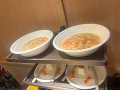 -海底捞火锅(凤凰广场店)