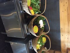 老把头野鱼馆-老把头野鱼馆