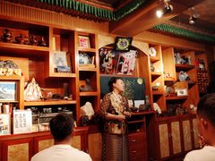 -吉祥圣雪藏餐