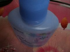 -宝视达眼镜(许昌时代广场店)