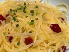 -湘间田舍(北仑银泰店)