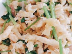 -津悦·正阳春烤鸭(红旗南路店)