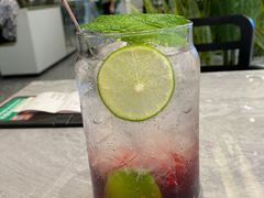 -周沫西餐(嘉禾金铂天地店)