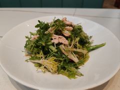 -阿瓦山寨·湘菜现炒·剁椒鱼头王(咸阳总店)