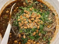 -阳阳中国饭(龙湖大兴天街)