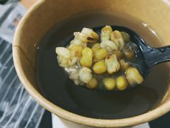 -恋萍小吃(时代店)