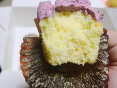 -旋木烘焙·生日蛋糕(梅林店)