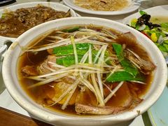 -白府牛罩(总店)