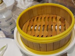 -金百万(亦庄店)