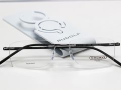 -潘多拉眼镜·蔡司依视路明月(潘家园店)