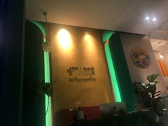 -泰乐道·SPA·按摩·足道(坡子街店)