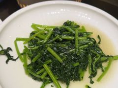 -清水蘭軒