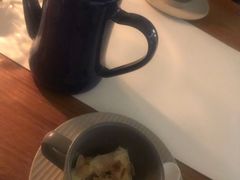 -陶享时光西餐·下午茶(信河街店)