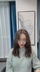 -凯博K-boom Hair Salon