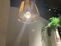 -大头椰·椰子鸡火锅(南宁万象城店)