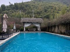 -看见远方·莫干遥远的山民宿