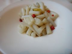 泡椒藕节（38元）-湘临天下(科贸店)
