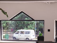 -ChanDu躔度咖啡(灯塔店)