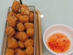 -普天和酒楼(天津之眼店)