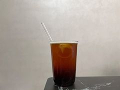 -嘉华鲜花饼(南屏旗舰店)