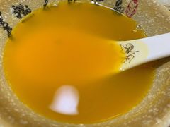 -老家信阳菜(北京路店)