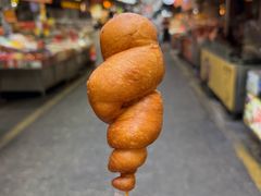 -惠源面包店(开禾路店)