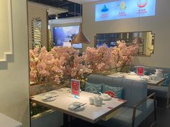 -花椒俏川菜小馆(南海万达店)