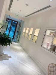 点击看大图 -UP&UP·半永久眉毛眼线机器野生眉